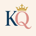 Merch For Kings and Queens